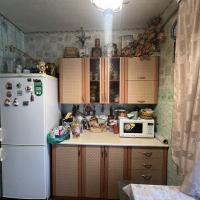 Продаж 1кім квартири в місті Яготин