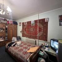 Продаж 1кім квартири в місті Яготин