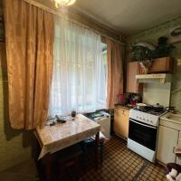 Продаж 1кім квартири в місті Яготин