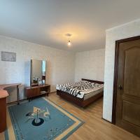 Продам 3 кім будинок в смт Баришівка, Київська область