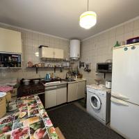 Продам 3 кім будинок в смт Баришівка, Київська область