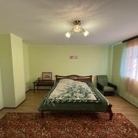 Продам 3 кім будинок в смт Баришівка, Київська область