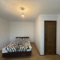 Продам 3 кім будинок в смт Баришівка, Київська область