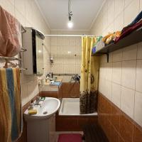 Продам 3 кім будинок в смт Баришівка, Київська область