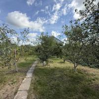 Продам 3 кім будинок в смт Баришівка, Київська область