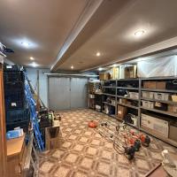 Продам 3 кім будинок в смт Баришівка, Київська область