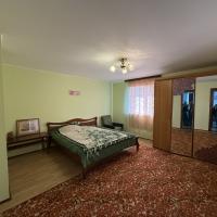 Продам 3 кім будинок в смт Баришівка, Київська область