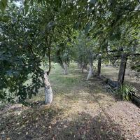 Продам 3 кім будинок в смт Баришівка, Київська область