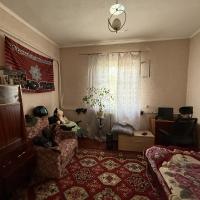 Продаж 4кім будинку в Баришівці, Київська область