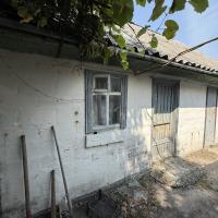 Продаж 4кім будинку в Баришівці, Київська область