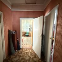 Продаж 4кім будинку в Баришівці, Київська область