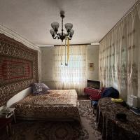 Продаж 4кім будинку в Баришівці, Київська область