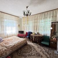 Продаж 4кім будинку в Баришівці, Київська область