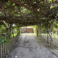 Продаж 4кім будинку в Баришівці, Київська область