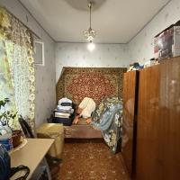 Продаж 4кім будинку в Баришівці, Київська область