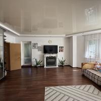 Продам 4кім будинок в с. Перегуди Бориспільського района