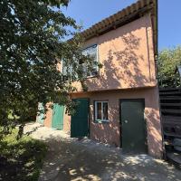 Продам будинок в місті Яготин, 92 м2, 4 кімнати - є все