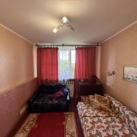 Продам будинок в місті Яготин, 92 м2, 4 кімнати - є все