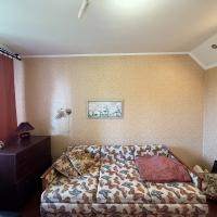Продам будинок в місті Яготин, 92 м2, 4 кімнати - є все