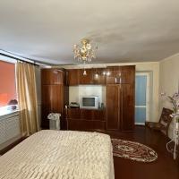 Продам будинок в місті Яготин, 92 м2, 4 кімнати - є все