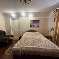 Продам будинок в місті Яготин, 92 м2, 4 кімнати - є все