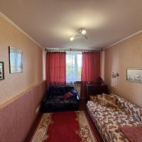 Продам будинок в місті Яготин, 92 м2, 4 кімнати - є все