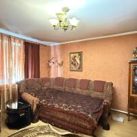 Продам будинок в місті Яготин, 92 м2, 4 кімнати - є все
