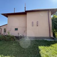 Продам будинок в місті Яготин, 92 м2, 4 кімнати - є все