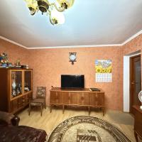 Продам будинок в місті Яготин, 92 м2, 4 кімнати - є все