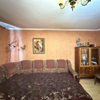 Продам будинок в місті Яготин, 92 м2, 4 кімнати - є все