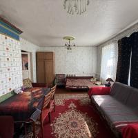 продаж  3 кім. Будинку в селі САДОВЕ поряд місто Березань, 72м2
