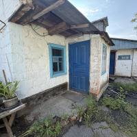 продаж  3 кім. Будинку в селі САДОВЕ поряд місто Березань, 72м2