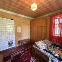 продаж  3 кім. Будинку в селі САДОВЕ поряд місто Березань, 72м2