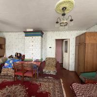 продаж  3 кім. Будинку в селі САДОВЕ поряд місто Березань, 72м2