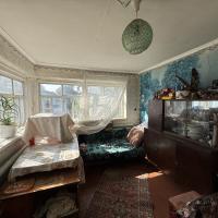продаж  3 кім. Будинку в селі САДОВЕ поряд місто Березань, 72м2