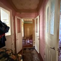 продаж  3 кім. Будинку в селі САДОВЕ поряд місто Березань, 72м2