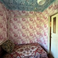 продаж  3 кім. Будинку в селі САДОВЕ поряд місто Березань, 72м2