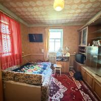 продаж  3 кім. Будинку в селі САДОВЕ поряд місто Березань, 72м2