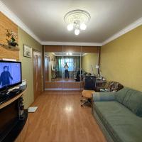 Продаж 1кім квартири 42м2 в м.Київ, Святошино