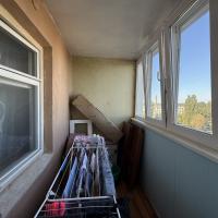 Продаж 1кім квартири 42м2 в м.Київ, Святошино