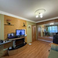 Продаж 1кім квартири 42м2 в м.Київ, Святошино