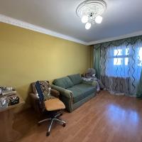 Продаж 1кім квартири 42м2 в м.Київ, Святошино