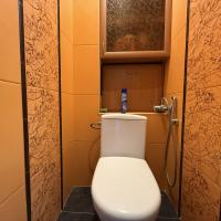 Продаж 1кім квартири 42м2 в м.Київ, Святошино