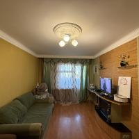 Продаж 1кім квартири 42м2 в м.Київ, Святошино