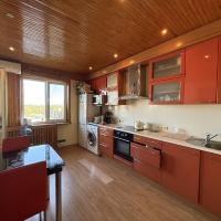 Продаж 1кім квартири 42м2 в м.Київ, Святошино