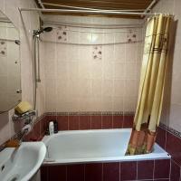 Продаж 1кім квартири 42м2 в м.Київ, Святошино