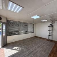 Продається зупиночний комплекс 25м2, з гарним трафіком в м.Яготин