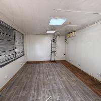 Продається зупиночний комплекс 25м2, з гарним трафіком в м.Яготин