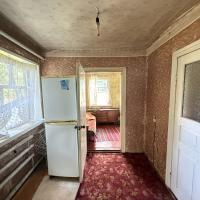 Продаж 3 кім будинку в селі Лукаші, 56 м2
