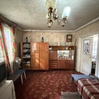 Продаж 3 кім будинку в селі Лукаші, 56 м2
